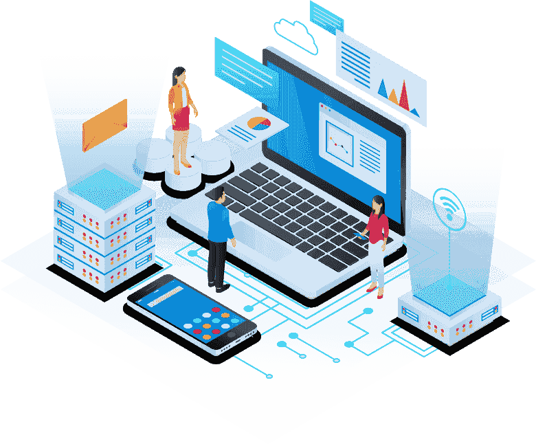 网络ddos攻击软件2024最新版本的软件技术解决方案